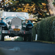 Illustration for article titled Revel In The Glorious Beauty Of The Pebble Beach Concours d'Elegance